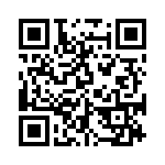 MS27466T13F35S QRCode