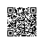 MS27466T13F35SAL QRCode