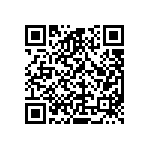 MS27466T13F35SA_277 QRCode