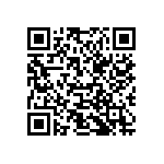 MS27466T13F35S_64 QRCode