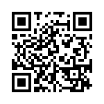 MS27466T13F4BA QRCode