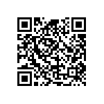 MS27466T13F4B_277 QRCode