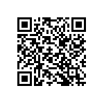 MS27466T13F4HC-LC QRCode