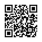 MS27466T13F4HC QRCode