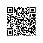 MS27466T13F4J-LC QRCode