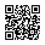 MS27466T13F4J QRCode