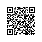 MS27466T13F4JC-LC QRCode