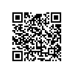 MS27466T13F4PA-LC QRCode