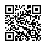 MS27466T13F4PA QRCode