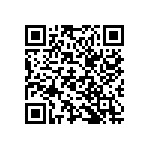 MS27466T13F4PB-LC QRCode