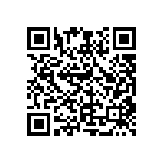 MS27466T13F4S-LC QRCode