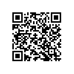 MS27466T13F4SB-LC QRCode