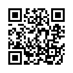 MS27466T13F4SB QRCode