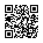 MS27466T13F4SC QRCode