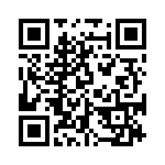 MS27466T13F98A QRCode