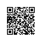 MS27466T13F98H-LC QRCode