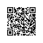 MS27466T13F98JB-LC QRCode