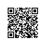 MS27466T13F98PA QRCode