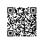 MS27466T13F98PB-LC QRCode