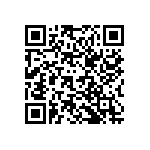 MS27466T13F98PL QRCode