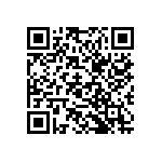 MS27466T13F98S-LC QRCode