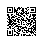 MS27466T13F98SA-LC QRCode