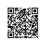 MS27466T13F98SA_277 QRCode