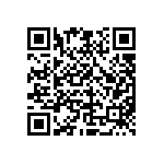 MS27466T13F98SA_64 QRCode