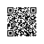 MS27466T13Z4PA-LC QRCode