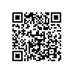 MS27466T13Z8PA-LC QRCode