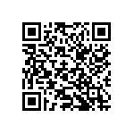 MS27466T13Z8SA-LC QRCode