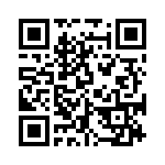 MS27466T13Z98A QRCode