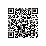 MS27466T13Z98BA QRCode