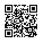 MS27466T13Z98P QRCode