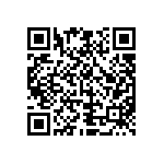 MS27466T13Z98PA-LC QRCode