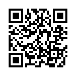 MS27466T15A15S QRCode