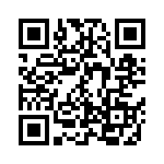 MS27466T15A18P QRCode