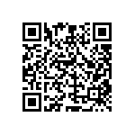 MS27466T15A18PLC QRCode