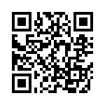 MS27466T15A19S QRCode