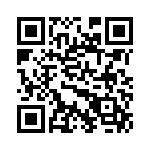 MS27466T15A35P QRCode