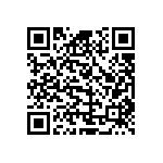 MS27466T15B18BB QRCode