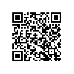 MS27466T15B18H-LC QRCode