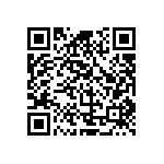 MS27466T15B18J-LC QRCode