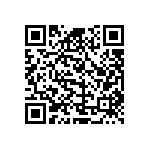 MS27466T15B18JB QRCode