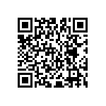 MS27466T15B18P-LC QRCode