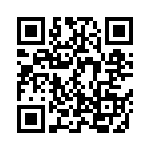 MS27466T15B18P QRCode