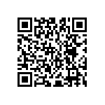 MS27466T15B18S-LC QRCode