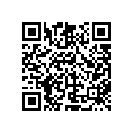 MS27466T15B18S-LC_64 QRCode