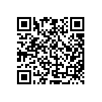 MS27466T15B18SB-LC QRCode