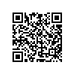 MS27466T15B18SC-LC QRCode